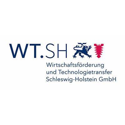 WTSH - Schleswig Holstein