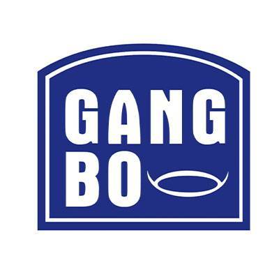 NINGBO GANGBO