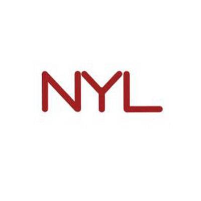 NAMYONG LOGISTICS