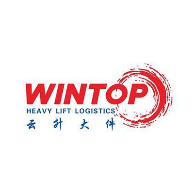 WINTOP