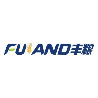 ZHEJIANG FULAND