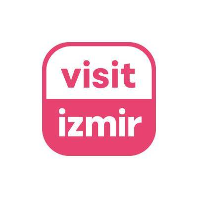 VISIT İZMİR