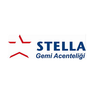 STELLA GEMİ ACENTELİĞİ