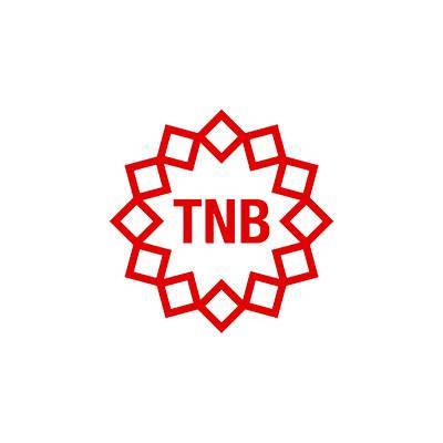 TNB MOBİL ÇÖZÜMLER A.Ş.