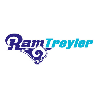 Ram Treyler