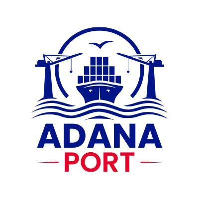 ADANA PORT