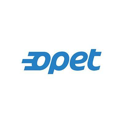 OPET