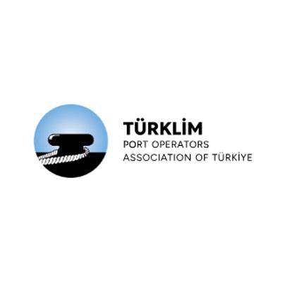 Türkiye Liman İşletmecileri Derneği-EN